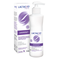 Lactacyd Pharma Łagodzący płyn do higieny intymnej, 250 ml - zdjęcie produktu