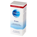Oilatum Formuła MED, krem, 150 g - 5904978351117