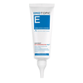 Emotopic, preparat na ciemieniuchę, 75 ml - zdjęcie produktu