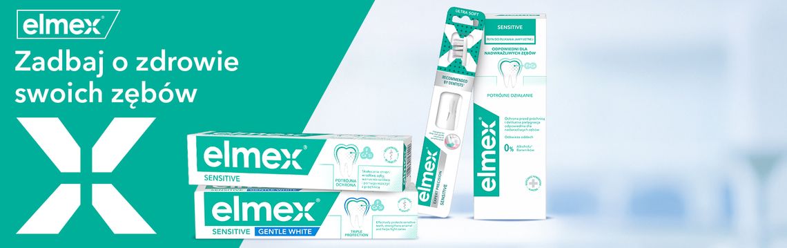 Elmex