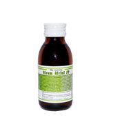 Olej rycynowy, Microfarm, 100 g