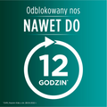 Nasivin Kids 0,25 mg/ml, aerozol do nosa, 10 ml - 5909990661190