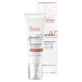 Avene Xeracalm A.D Koncentrat kojący, 40 ml - zdjęcie produktu