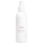 Ziaja Satin Glow, tonik nawilżający, 200 ml