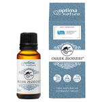 Optima Natura, Naturalny Olejek Złodziei, 20 ml