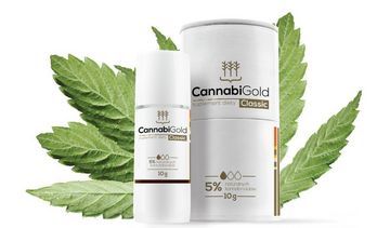 Konopie - zapomniany skarb natury