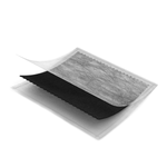 Actisorb Plus 25, opatrunek, 19 x 10,5 cm, 1 sztuka