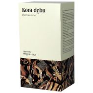 Kora dębu fix, 30 saszetek x 2 g