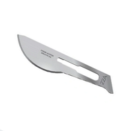 Ostrze chirurgiczne Swann Morton nr 22, 100 sztuk