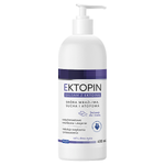 Ektopin, balsam, 400 ml
