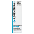 Regenerum regeneracyjne serum do pięt, 30 g - zdjęcie produktu