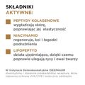 Idee Derm Krem ochronny modelujący SPF 50, 50 ml - KREM