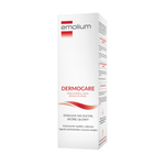 Emolium Dermocare, emulsja na suchą skórę głowy, 100 ml