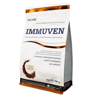 Immuven o smaku kawowym, 780 g