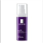 La Roche-Posay, Mela B3 Double Dose, 40 ml