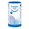 Fresubin Protein Powder, proszek 300 g - zdjęcie produktu