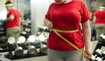 Stan przedcukrzycowy ma związek ze wzrostem ryzyka chorób sercowo-naczyniowych