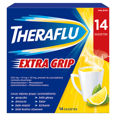 Biprolast, 2 mg/ml, krople do oczu, roztwór, 3 butelki x 5 ml | Apteline.pl