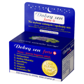 Dobry sen forte, 30 tabletek - 5907525348813