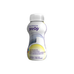 Nutricia Preop, płyn, smak cytrynowy, 4 x 200 ml