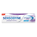 Sensodyne, pasta do zębów, ultraszybka ulga, 75 ml - zdjęcie produktu