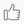 menu-icon