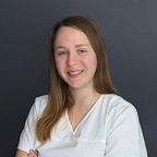 Karolina Broniszewska