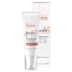 Avene Xeracalm A.D Koncentrat kojący, 40 ml
