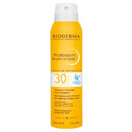 Bioderma Photoderm Brume invisible SPF 50+, 150 ml