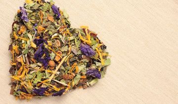 Farmaceuta radzi: w jaki sposób wzmocnić swoje serce?