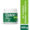 Colon C, proszek, 100 g - SUPLEMENT DIETY