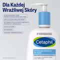 Cetaphil EM, emulsja micelarna, 236 ml - PŁYN