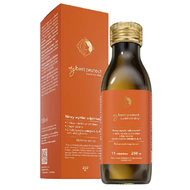 MyBestProtect malinowy, 250 ml