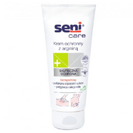 Seni Care, Krem ochronny przeciw odparzeniom z argininą, 100 ml