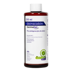 SkinScabin, płyn pielęgnacyjny do skóry, 250 ml