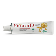 NeoFitoroid, maść, 40 ml