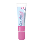 Camilia Gel, łagodzący żel na dziąsła od pierwszych ząbków, 15 g 