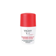 Vichy Stress Resist, antyperspirant 72h, 50 ml