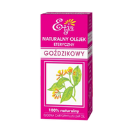 Etja, olejek eteryczny goździkowy, 10 ml