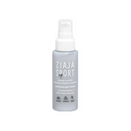 Ziaja Sport up, odmładzające serum, 50 ml