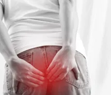 Badanie per rectum — na czym polega i kiedy je wykonać?