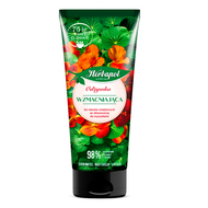 Herbapol Polana, odżywka wzmacniająca, 200 ml