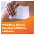 Voltaren Forte 140 mg, 5 plastrów - PLASTER LECZNICZY