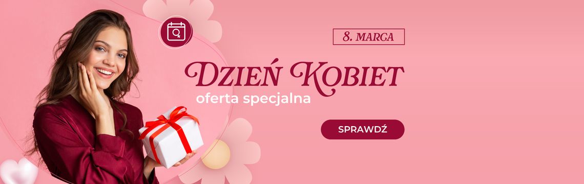 Dzień Kobiet