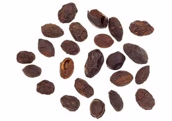 Składniki owoców palmy sabałowej mają duży wpływ na działanie hormonów.