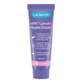 Lanolina Lansinoh HPA, maść na brodawki sutkowe, 10 ml - KOSMETYK