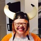 zdjęcie Dominiki Robaszkiewicz