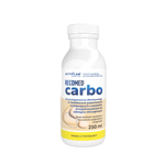 Recomed Carbo, smak cytrynowy, 250 ml