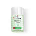 DrSkin Clinic, krem prebiotyczny do skóry tłustej, 100 ml
