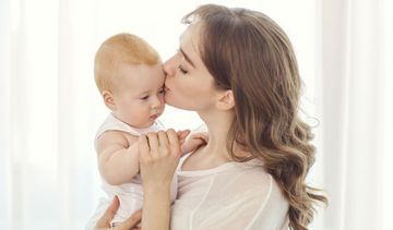 Wiek skorygowany wcześniaka – czym jest wiek skorygowany, jak go obliczyć?